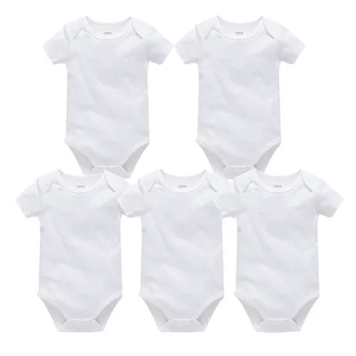 Produit bébé — vue complémentaire 19