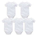 Produit bébé — vue complémentaire 19