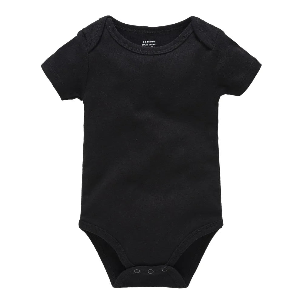 Produit bébé — vue complémentaire 4
