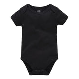 Produit bébé — vue complémentaire 4