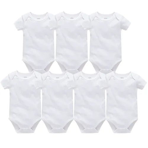 Produit bébé — vue complémentaire 13