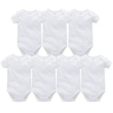 Produit bébé — vue complémentaire 13