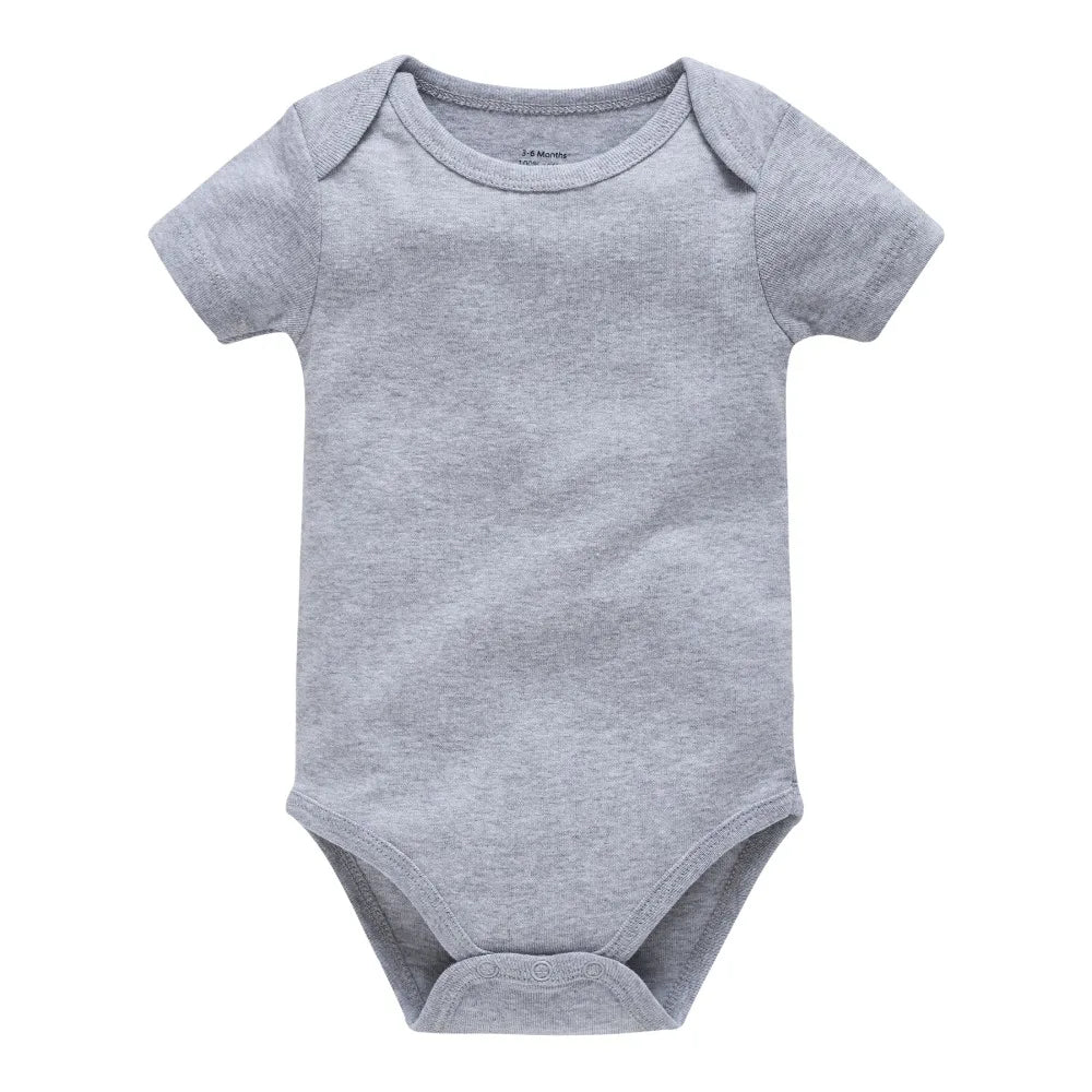 Produit bébé — vue complémentaire 6