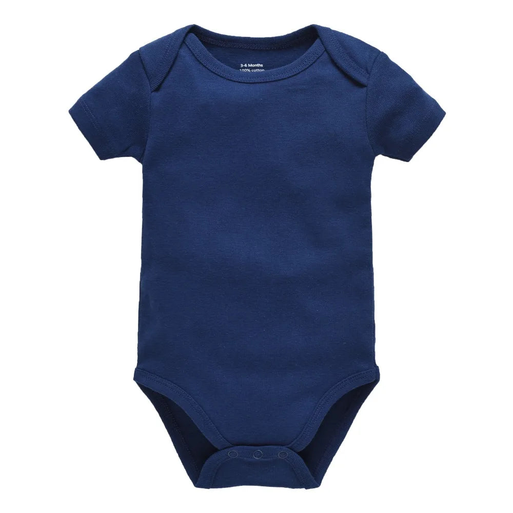 Produit bébé — vue complémentaire 7