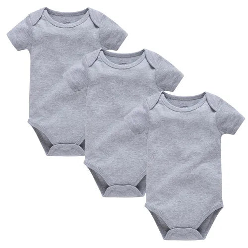 Produit bébé — vue complémentaire 32