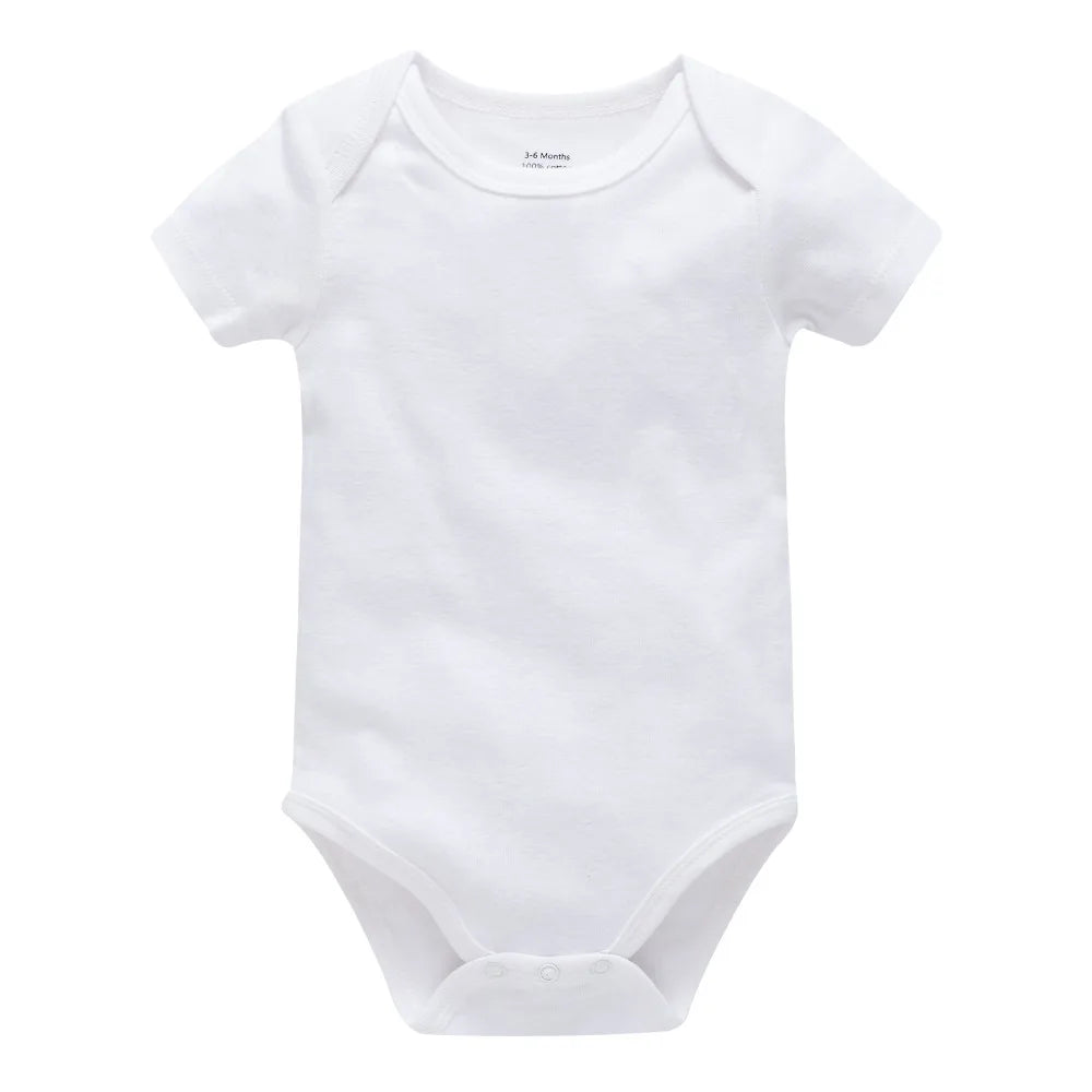 Produit bébé — vue complémentaire 3