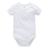 Produit bébé — vue complémentaire 3