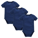 Produit bébé — vue complémentaire 25