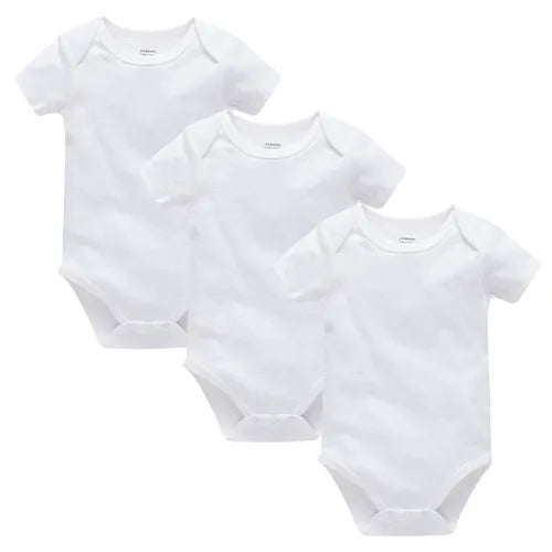 Produit bébé — vue complémentaire 27