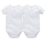 Produit bébé — vue complémentaire 35