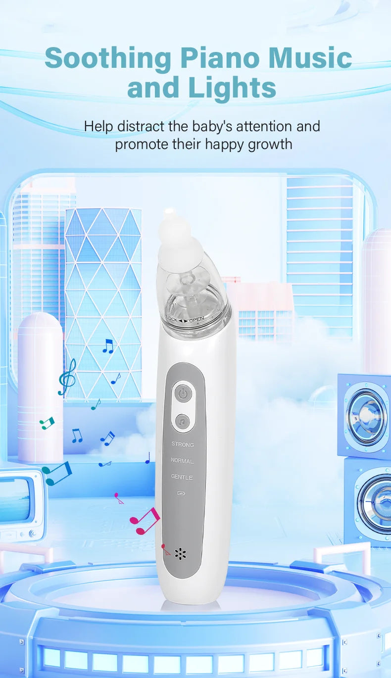 Produit bébé — vue complémentaire 7