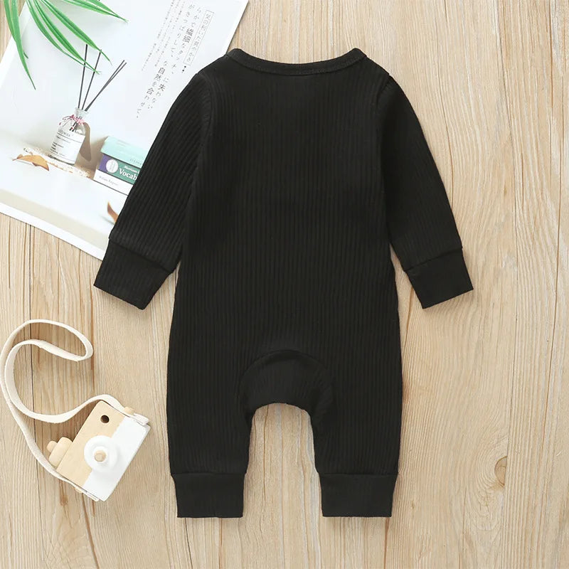 Produit bébé — vue complémentaire 7