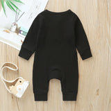 Produit bébé — vue complémentaire 7