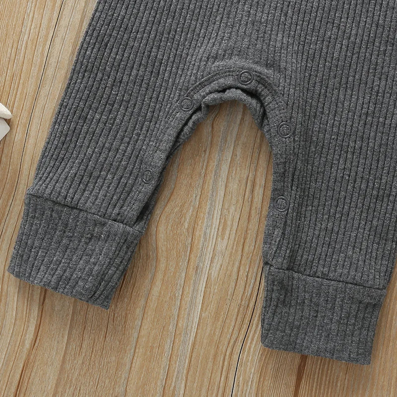 Produit bébé — vue complémentaire 12