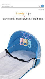 Produit bébé — vue complémentaire 13