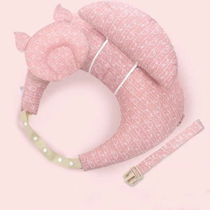 Coussin allaitement — vue complémentaire 7