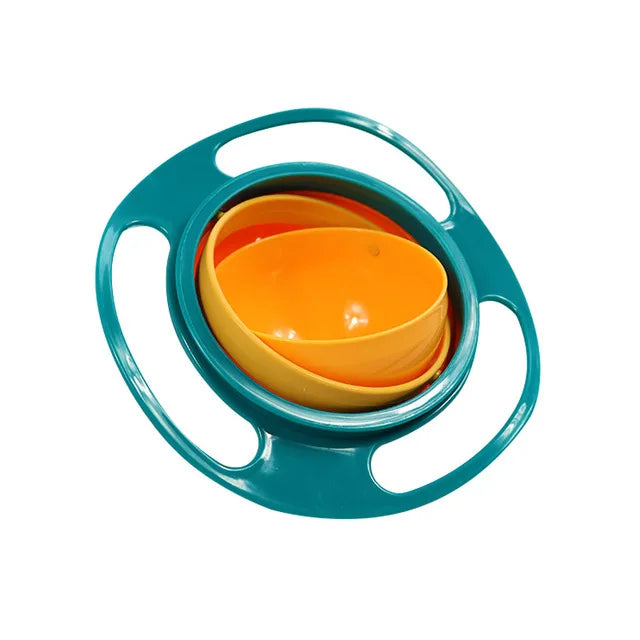 Produit bébé — vue complémentaire 12
