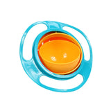 Produit bébé — vue complémentaire 14