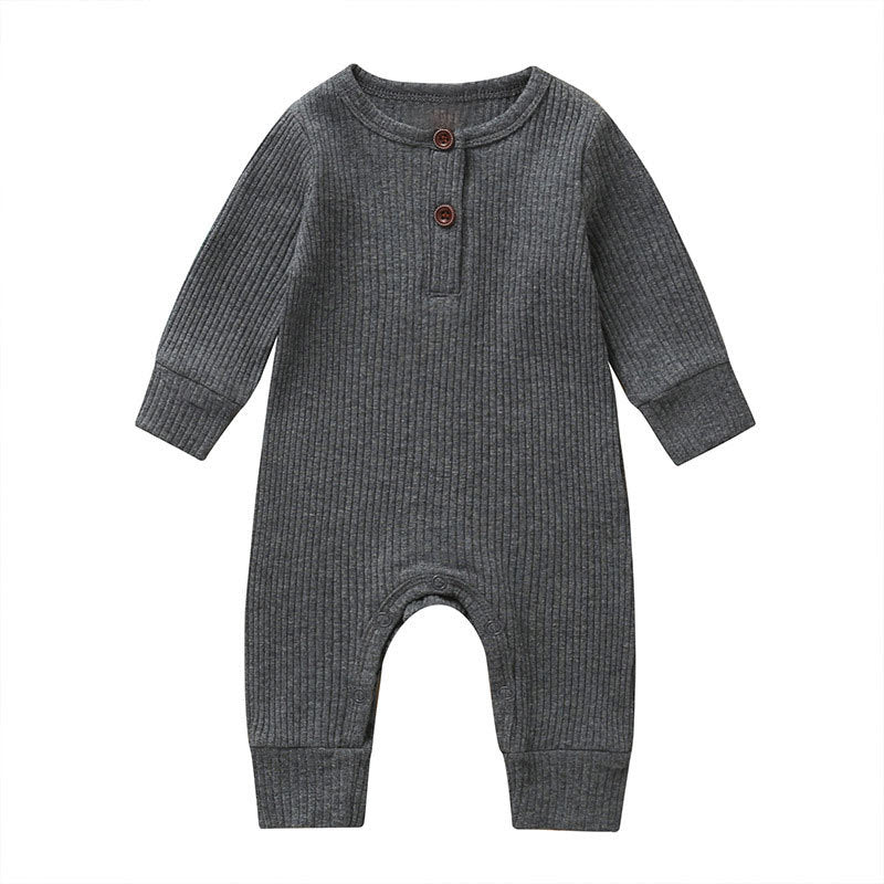 Produit bébé — vue complémentaire 2