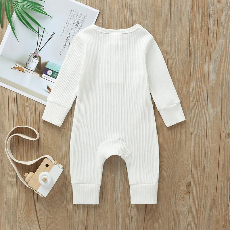 Produit bébé — vue complémentaire 9