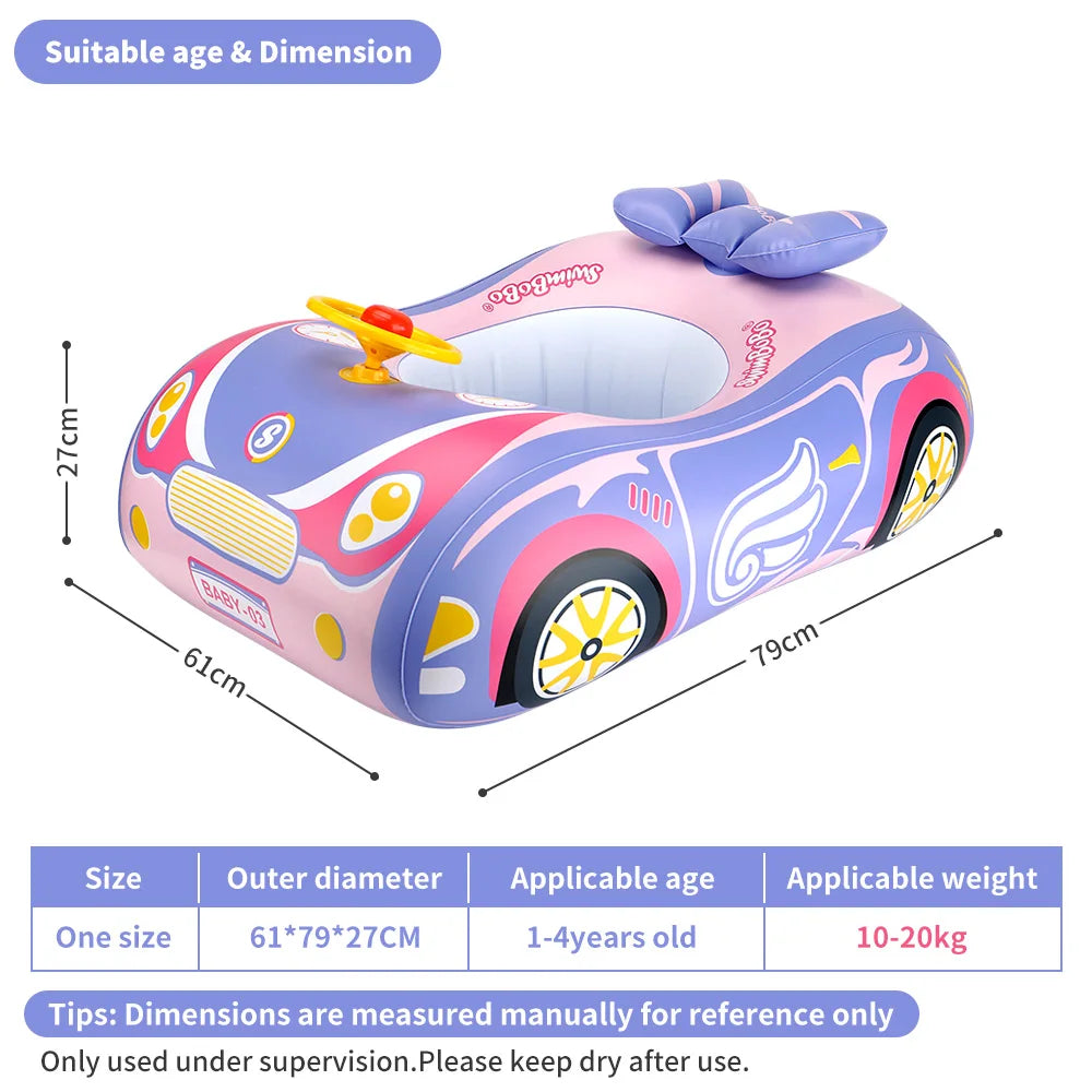 Siège auto bébé — vue complémentaire 7