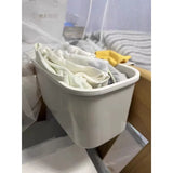 Produit bébé — vue complémentaire 1