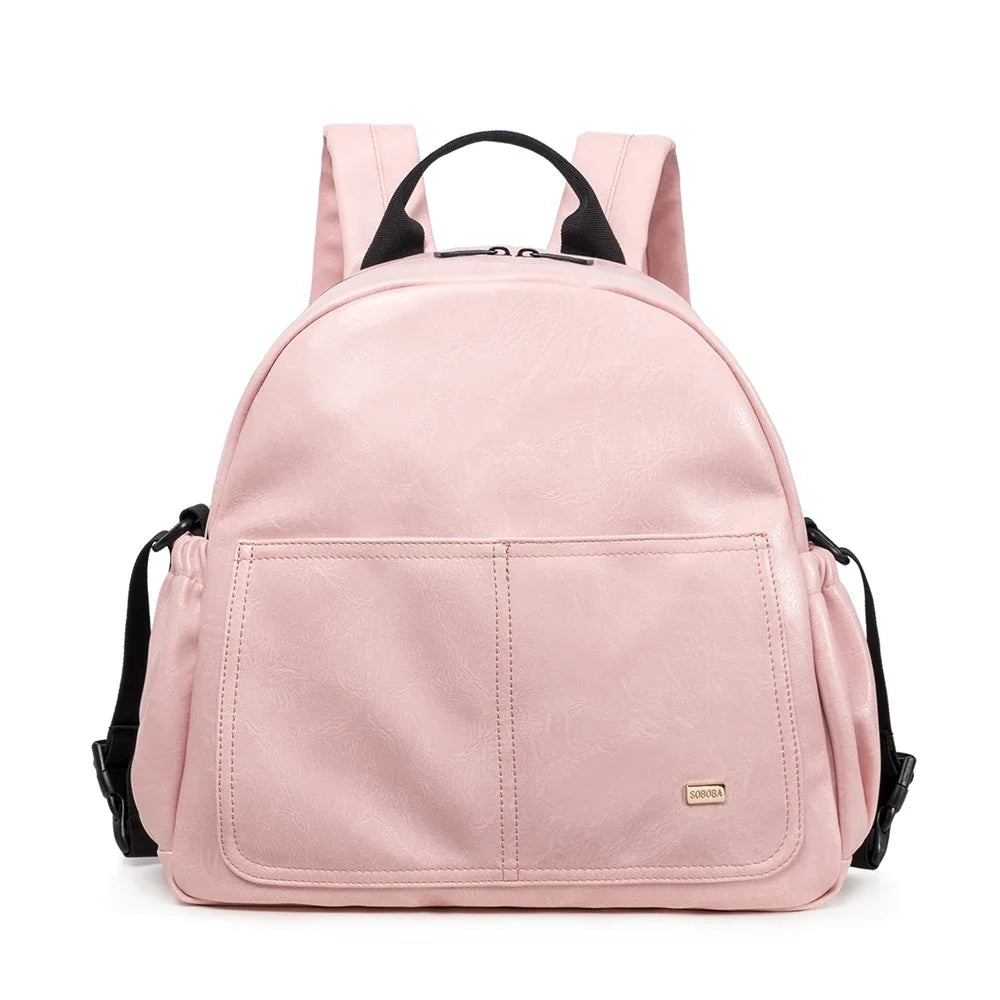 Sac à langer — vue complémentaire 28