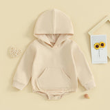 Produit bébé — vue complémentaire 27