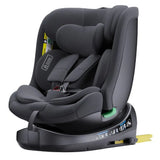 Siège auto bébé — vue complémentaire 19