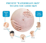 Snail Removes Stretch Mark Cream To Remove Post — vue complémentaire 5