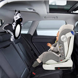 Siège auto bébé — vue complémentaire 11