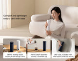 Original MIJIA Portable Electric Kettle 2 Therm — vue complémentaire 5