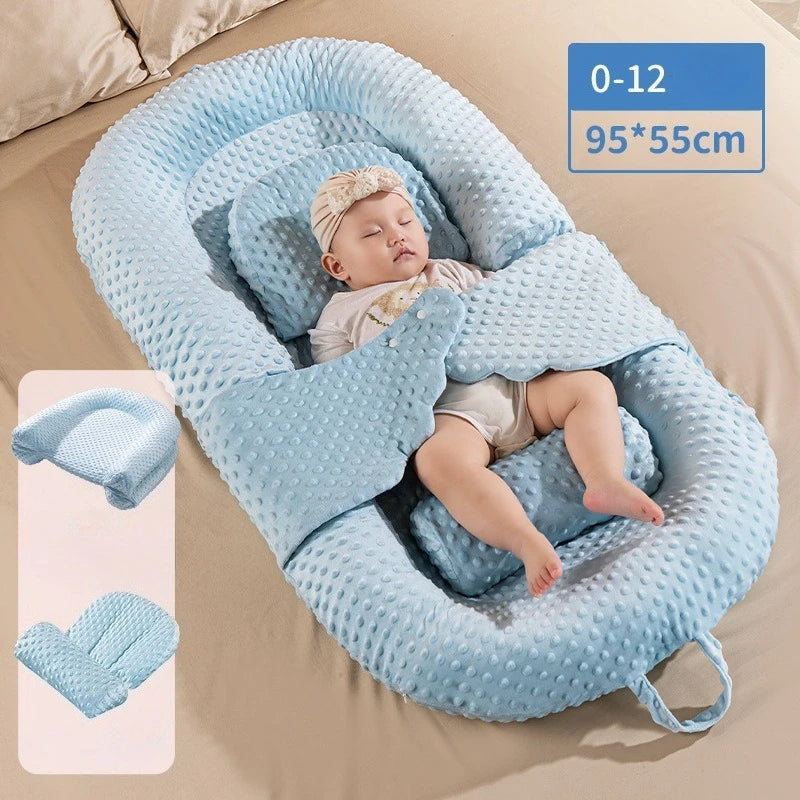 Produit bébé — vue complémentaire 11