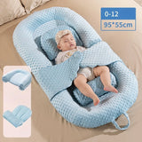 Produit bébé — vue complémentaire 11