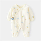 Produit bébé — vue complémentaire 4