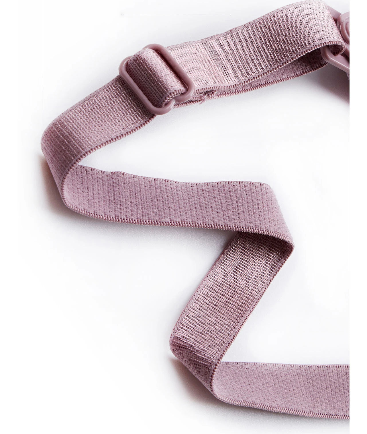 Soutien-gorge allaitement — vue complémentaire 21