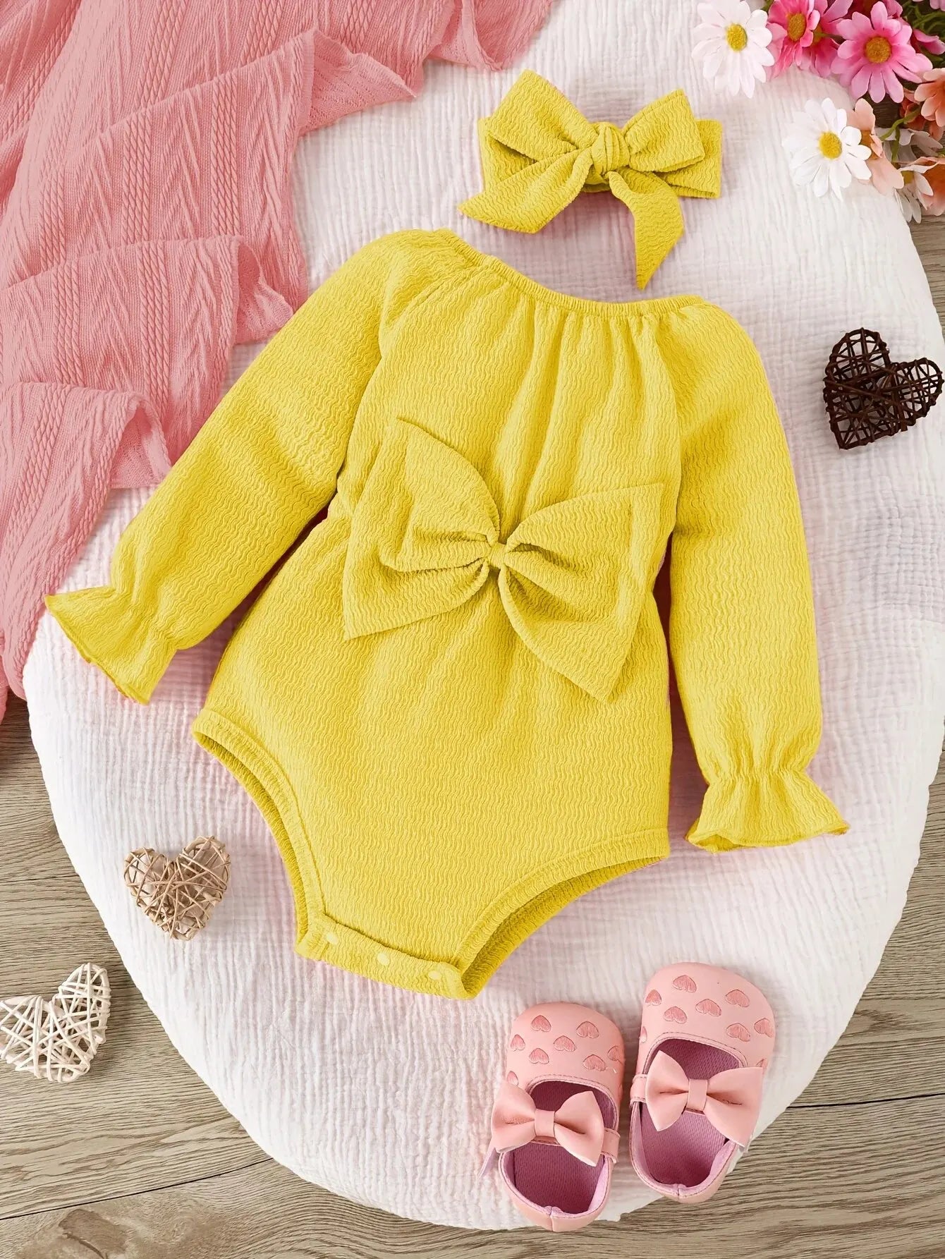 Produit bébé — vue complémentaire 19