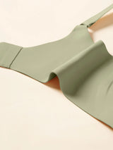 Soutien-gorge allaitement — vue complémentaire 7