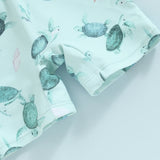 Produit bébé — vue complémentaire 6