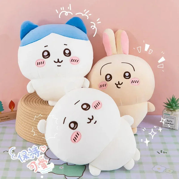Jouet bébé — vue face | Bouni