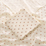 Couverture emmaillotage — vue complémentaire 13