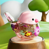 Water Bird Whistle for Infants and Children Toy — vue complémentaire 10