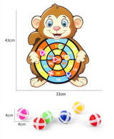 Produit bébé — vue complémentaire 15