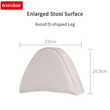 Porte-bébé ergonomique avec accessoires inclus | Bouni