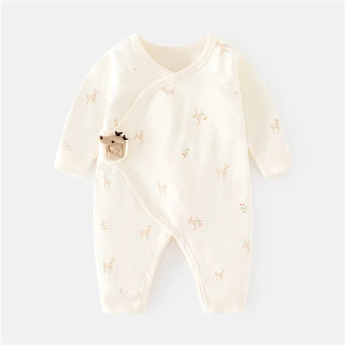 Produit bébé — vue complémentaire 16