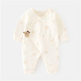 Produit bébé — vue complémentaire 16