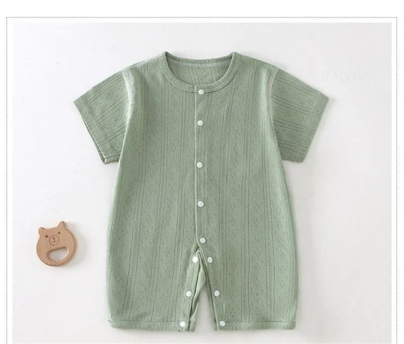 Produit bébé — vue complémentaire 7