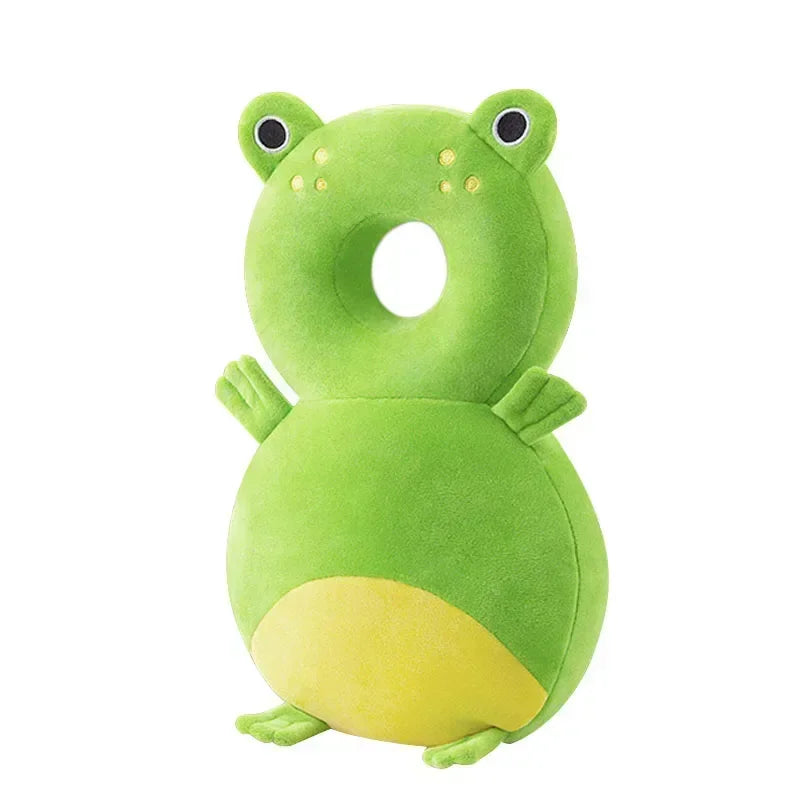 Protège-tête bébé — vue complémentaire 29