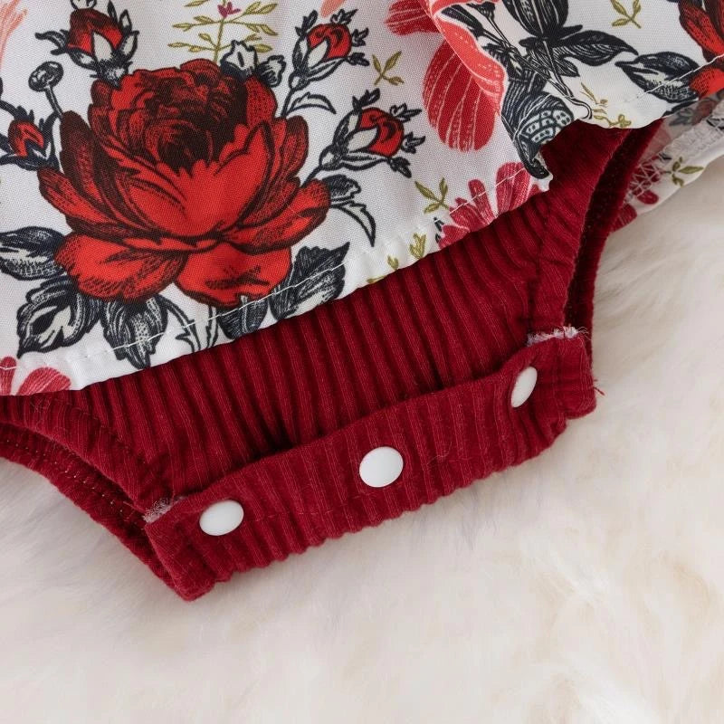 Produit bébé — vue complémentaire 5
