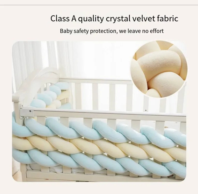Produit bébé — vue complémentaire 4